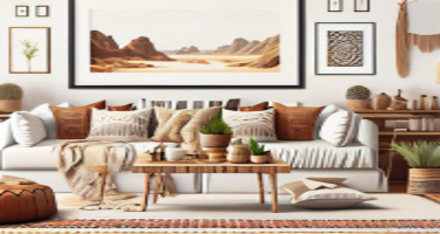 آیا انواع سبک مبلمان را میشناسید تا تصمیم مناسبی برای خرید مبلمان بگیرید؟