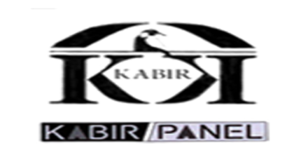 کبیر پانل