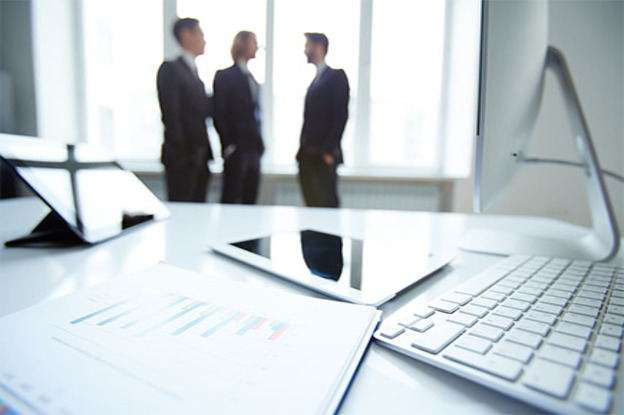 کلینیک دندانپزشکی بهشت