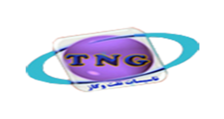 شرکت تاسیسات نفت و گاز